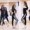 YK 유도클럽 | 안다르, 강한다르? 약한다르? -2-