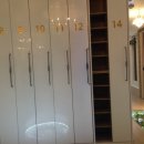 입큰개구리노래방 이미지