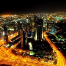 (주)제이오 이미지