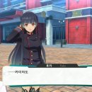 주식회사 명일부동산 루리웹게임뉴스