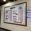 잠실새내역 3번출구 이미지