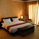 오션클럽 이미지