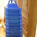 888 PC 이미지