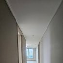 강남엘공인중개사사무소 이미지