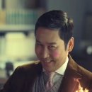 삼대빌딩 이미지