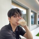 원맨즈헤어 이미지