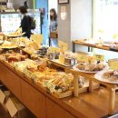 팡딜리과자점 | 상도동 빵집 :) 장승배기 팡딜리 Pan Deli