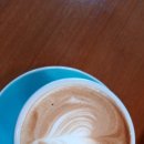 JM커피로스터스 정관점 이미지