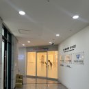 순메디컬의원 | 청주 30대 여자 산전검사 후기 e보건소 신청 방법 및 지원금 청구