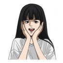 설악해수욕장 화장실 이미지