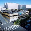 통영시청2청사 이미지