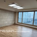 제석마트 이미지