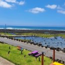 공감게스트하우스 이미지