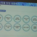 패션네트워크 이미지