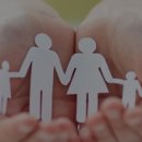 시온메디 이미지