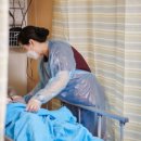 에이지테크 이미지