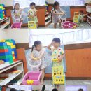 석화어린이집 이미지