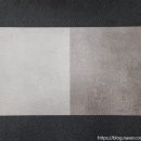 동신당구클럽 네이버블로그