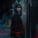 김성균한의원 이미지