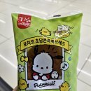 세븐일레븐 김해공항국내선점 이미지