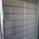 중로1-193, 중로 2 이미지