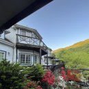 참샘산방 이미지