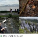 평온 제2농장 이미지