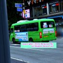 감천2동-15 이미지