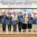 경진목장 이미지