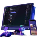 누카(NOOKA) 이미지