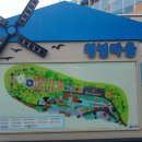 청널공원 이미지