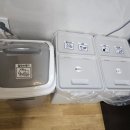 JS전자 | [강릉/단체펜션] 신축이라 더 깔끔 &#39;THE JS STAY&#39; 모임 숙박 후기