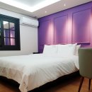 모텔위드 이미지