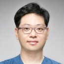 라인컬처의원 이미지