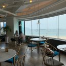 디에이블송도점 이미지