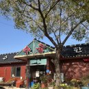 수궁한정식 | 영암 삼호 수궁한정식 구성 좋은 목포 근교 백반 맛집