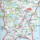 동오주유소 이미지