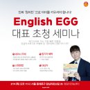 청량리24 이미지