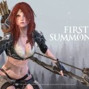 주식회사 더라인 이미지