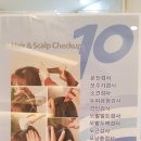 두피 탈모 아미치 0.3 수원점 이미지