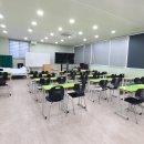 월드요양보호사교육원 - 울주군 울밀로 2852 | 월드요양보호사교육원