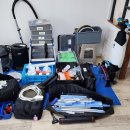 삼익아파트 이미지