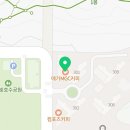 크리아트오산원당미술교습소