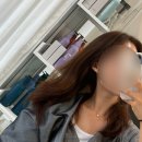 마석역 미용실 헤어 엘하이에서 톤다운 염색 후 만족후기 !