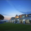 위고고남해 이미지