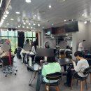 이정아헤어 - 수원시 장안구 경수대로927번길 12-51 | 군산 미용실 추천, 하이레이어드컷 후기 바이더베이직 이정아헤어 S점