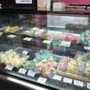 한일병원(1F) 이미지