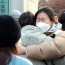 스토리컷 한국경제