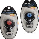 (주)파워소프트 이미지