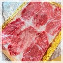 온천천 어린왕자 토 | 부산연제구정육점 신선함이 남다른 연산동 한우마루 후기